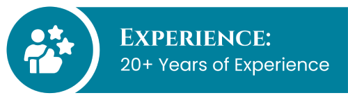 Experience