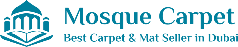 Mosque Carpets In Dubai