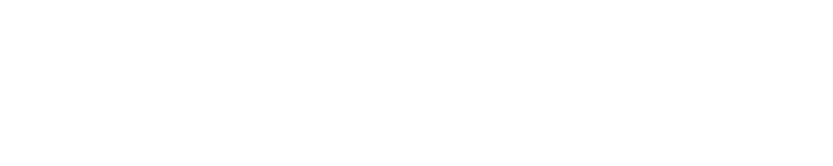 Mosque Carpets In Dubai, UAE