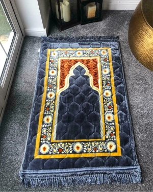 Prayer Mats