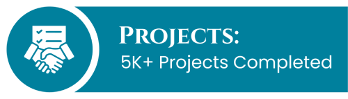 Projects