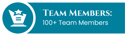 Team Members