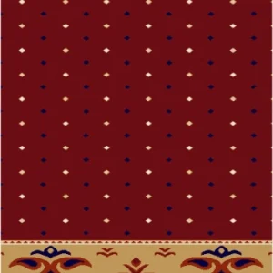 Shiraz