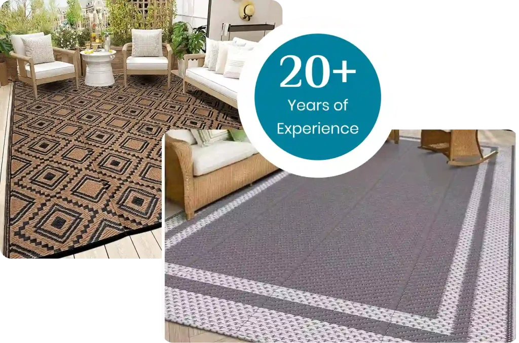 Outdoor Carpet Dubai