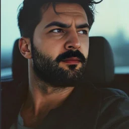 Omer Omer