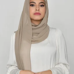 Salama (1) Salama (1)