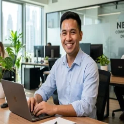 Zain Malik Zain Malik